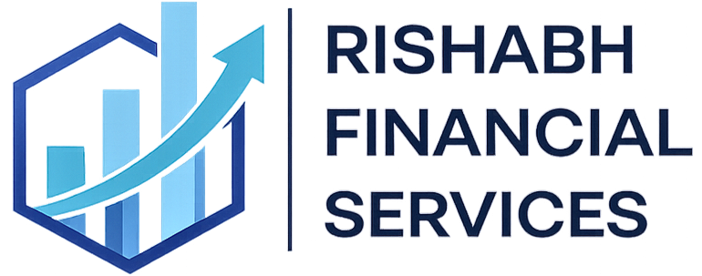 Rishabh-financial-services-loo
