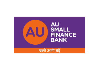 AU Small Finance Bank
