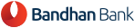 Bandhan Bank