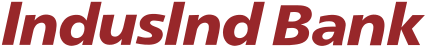 IndusInd Bank